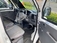 クリッパートラック 660 DXエアコン付 4WD オートマ ゲートプロテクター