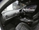 S3セダン 2.0 4WD ACC 黒革 サンR ナビTV LEDライト 2年保証