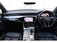 A6 45 TFSI クワトロ スポーツ Sラインパッケージ 4WD HDマトリクス アシスタンスP ドライビングP