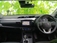 ハイラックス 2.4 Z ディーゼルターボ 4WD SDナビ/衝突安全装置