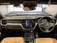 XC60 D4 AWD モメンタム ディーゼルターボ 4WD 禁煙 レザーシート シートヒーター