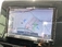 セレナ 2.0 ハイウェイスター プロパイロット エディション 1年保証 ナビ Rカメラ BTオ-ディオ