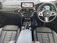 X4 xドライブ20d Mスポーツ ディーゼルターボ 4WD ナビ SR 革シートハーマンカードン ETC