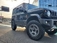ジムニー 660 XC 4WD 車検R06年12月/法定整備・保証/4WD