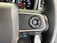 タフト 660 Gターボ クロム ベンチャー 禁煙車 レーダークルーズ SDナビ Bluetooth