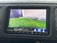 ヴェゼル 1.5 ハイブリッド RS ホンダセンシング 純正ナビ バックカメラ シートヒーター