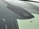 セレナ 2.0 ハイウェイスター プロパイロット エディション 4WD 衝突軽減ブレーキ/後席モニター/ETC