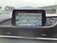 MAZDA6ワゴン 2.2 XD スポーツ アピアランス ディーゼルターボ 赤本革 360度カメラ BOSE
