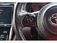 ハリアー 2.0 エレガンス GR スポーツ サンルーフ 衝突軽減ブレーキ ETC2.0