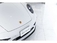 911 カレラ GTS PDK ワンオーナー/サンルーフ/リフター/禁煙車