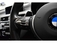 X2 xドライブ20i MスポーツX 4WD ヒ-タ-付黒革 20AW ACC HUD LED 2年保証
