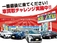 タント 660 カスタム RS トップエディション SAIII 禁煙車 純正8型ナビ 衝突軽減サポート