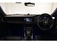 911 カレラ PDK D車 スポクロ スポEX SR パワステ+ レーンA