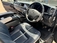 ハイエース 2.7 GL ロング ミドルルーフ 4WD ALFLEX製ベットキット