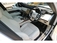 レンジローバー SE 3.0L D300 スタンダードホイールベース ディーゼルターボ 4WD 23インチAW 電動ステップ シートク-ラ