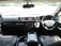 ハイエース 2.7 GL ロング ミドルルーフ 4WD 1オーナー 内装架装 REVOシート