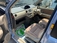 シエンタ 1.5 X ウェルキャブ 助手席リフトアップシート車 Aタイプ ナビTV・両側スライドドア・ETC・CD