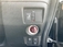 N-BOX カスタム 660 G L ホンダセンシング 禁煙車両ワンオーナー 社外ナビ左側Pスラ