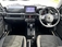 ジムニー 660 XC 4WD ワンオーナー 社外ナビ 衝突軽減 ドラレコ