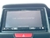 N-BOX 660 カスタムG SDナビ ETC スマートキー オートライト