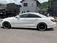 CLSクラス CLS550