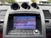 フェアレディZ 3.5 バージョン S ロッソモデロチタンマフラー (車検対応)