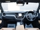 XC60 D4 AWD インスクリプション ディーゼルターボ 4WD アンバー本革シート 360°ビューカメラ