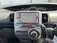 タント 660 カスタム X 4WD 検査R08年6月