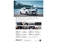 2シリーズグランクーペ 218d Mスポーツ ディーゼルターボ 18インチAW/ACC/オートホールド/電動シート