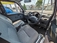 ハイゼットトラック ジャンボ 4WD 5速マニュアル