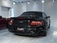911カブリオレ ターボ ティプトロニックS 4WD ディーラー車 スポーツクロノ レッドレザ