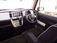 ハスラー 660 X 4WD ワンオーナー・メモリーナビ・ ETC車載器
