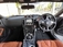 フェアレディZ 3.7 バージョン ST ワンオーナー車・6速MT・HDDナビ