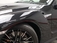 GT-R 3.8 プレミアムエディション 4WD 禁煙車 BOSE 買取車両 サッチャム