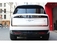 レンジローバー SV ローンチ エディション SVセレニティ 4.4L P530 ロングホイールベース 4WD 国内10台限定/ワンオーナー/専用23インチAW