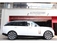 レンジローバー SV ローンチ エディション SVセレニティ 4.4L P530 ロングホイールベース 4WD 国内10台限定/ワンオーナー/専用23インチAW