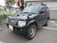 キックス 660 RX 4WD インタークーラーターボ ナビ TV