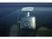 ヴォクシー 2.0 X 4WD ワンオーナー 禁煙車 4WD 社外ナビ