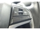 ソリオ 1.2 バンディット ハイブリッド MV 4WD ナビ/TV パワースライド LEDライト