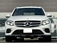 GLC 250 4マチック スポーツ 4WD