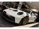 911 GT3 RS PDK クラブスポーツPKG BOSEサウンド