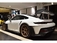 911 GT3 RS PDK クラブスポーツPKG BOSEサウンド