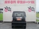 N-BOX 660 G 4WD BT対応地デジナビ シートヒーター 両スラ
