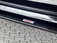 レヴォーグ 2.4 STI スポーツR EX 4WD 本革シート/アイサイトX/STIスポイラー