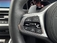 3シリーズ 320d xドライブ Mスポーツ ディーゼルターボ 4WD ハイライン・コンフォートPKG 地デジ