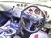 フェアレディZ 3.5 バージョン ST 中期型 6速MT 車高調エアロ 新品タイヤ
