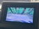 N-BOX カスタム 660 L 禁煙車 ディスプレイオーディオ