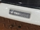 エスティマ 2.4 アエラス スマート 禁煙 モデリスタ 9型ナビ 両側電動ドア