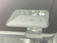 デリカD:5 2.2 P ディーゼルターボ 4WD 禁煙 10型ナビ 全周囲カメラ 電動ステップ