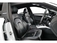 A5スポーツバック 2.0 TFSI クワトロ Sラインパッケージ 4WD 黒革シート シートヒーター